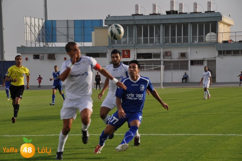 lud shabab betar ramla 1103 (78).JPG